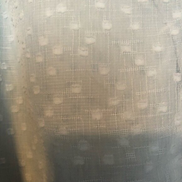 Light Blue Selfie Leslie dress - Picture 4 of 5